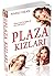 Plaza Kızları by Nazlı Ozan