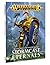 Order Battletome: Stormcast Eternals