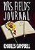Mrs. Fields' Journal
