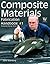 Composite Materials Fabrication Handbook #1 (Composite Garage)