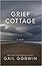Grief Cottage (Thorndike Press Large Print Basic)