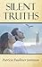 Silent Truths
