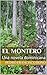 El Montero: (Novela Dominic...