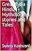 Great India - Hindu Mythological stories and Tales