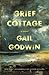 Grief Cottage