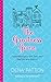 The Greatness Game: Inspired ways to live, love, and lead like you mean it.