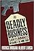 Deadly Business: Sam Cummin...