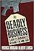 Deadly Business by Patrick Brogan