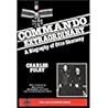 Commando Extraordinary