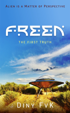 Freen: The First Truth