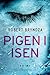 Pigen i isen (Detective Erika Foster, #1)