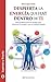 Despierta la energía que hay dentro de ti: Manual básico para un cambio vital. Alimenta tu energía y crea tu realidad deseada. (Spanish Edition)