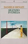 Silenzio in Emilia