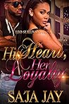 His Heart, Her Loyalty