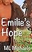 Emilie's Hope