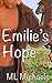 Emilie's Hope