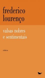 Valsas Nobres e Sentimentais (Paperback)