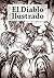 El Diablo Ilustrado