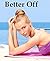 Better Off