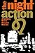 The Night Action