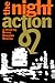 The Night Action
