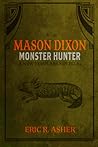 Mason Dixon: Mons...