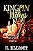 Kingpin Wifeys Season 3 Par...