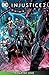 Injustice 2 #1