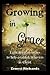 Growing in Grace