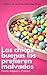 Las chicas buenas los prefieren malvados: Bad Boys Two (Spanish Edition)