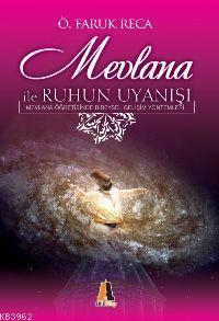 Mevlana ile Ruhun Uyanışı