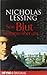 Sein Blut komme über uns by Nicholas Lessing