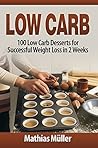 Low Carb Recipes:...