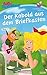 Bibi Blocksberg - Der Kobold aus dem Briefkasten: 2 lesen 1 Buch (German Edition)