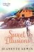Sweet Illusions by Jeanette Lewis