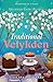 Traditional Velykden: Ukrainian Easter Recipes (Tradition on a Plate Book 2)