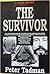 The Survivor