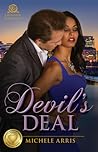 Devil's Deal by Michele Arris