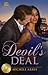 Devil's Deal