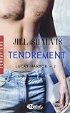 Tendrement by Jill Shalvis