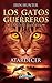 Atardecer (Los gatos guerreros | La nueva profecía, #6)