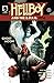 Hellboy and the B.P.R.D.: 1954 #5: Ghost Moon: Part 2