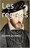 Les regrets: Joac...