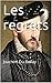 Les regrets: Joachim Du Bellay (French Edition)