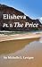 Elisheva, Part 1: The Price
