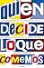 ¿Quién decide lo que comemos?: Cómo el negocio de la alimentación perjudica la salud, la economía y el medio ambiente (Tendencias) (Spanish Edition)
