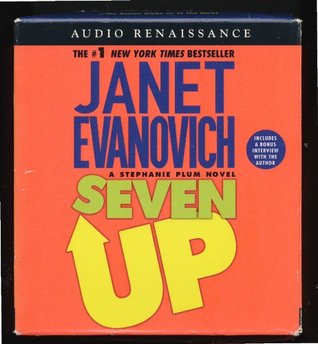 Seven Up