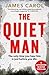 The Quiet Man (Jefferson Winter, #4)
