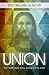 Union; the Thirsting Soul S...