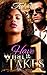 Have What it Takes: BWWM Romance (What it Takes – Power and Money Book 1)